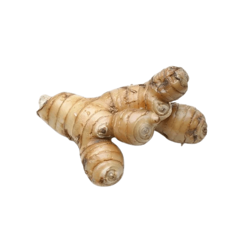 Ginger Thailand 100 g