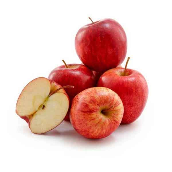 Apple Gala 500 g