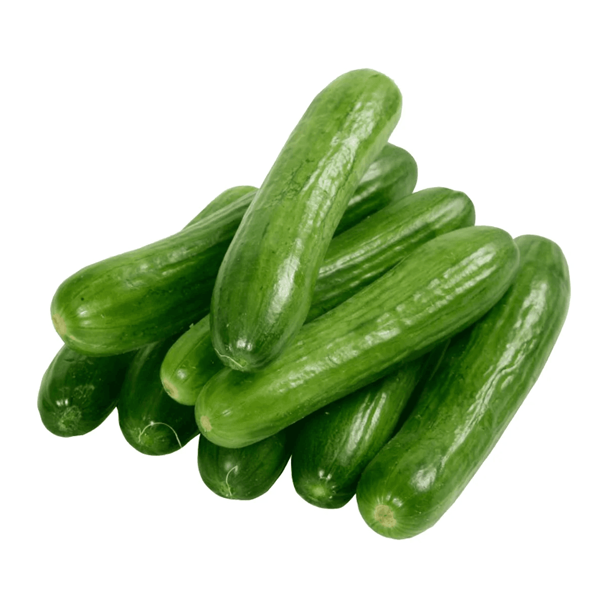 Cucumber Farm Qatar 500 g