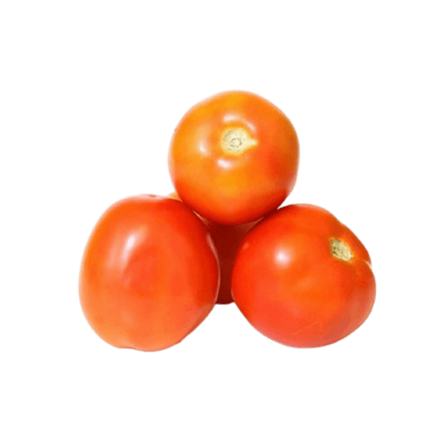 Tomato Farm Qatar 500 g