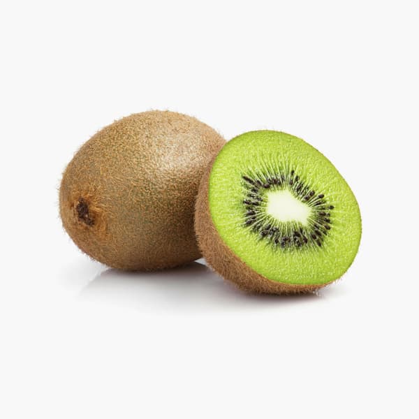 Kiwi Iran 500 g