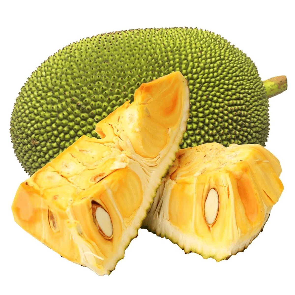Jack Fruit India Air 500 g