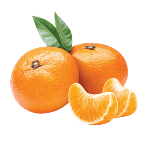 Mandarin Nadorcott South Africa 500 g