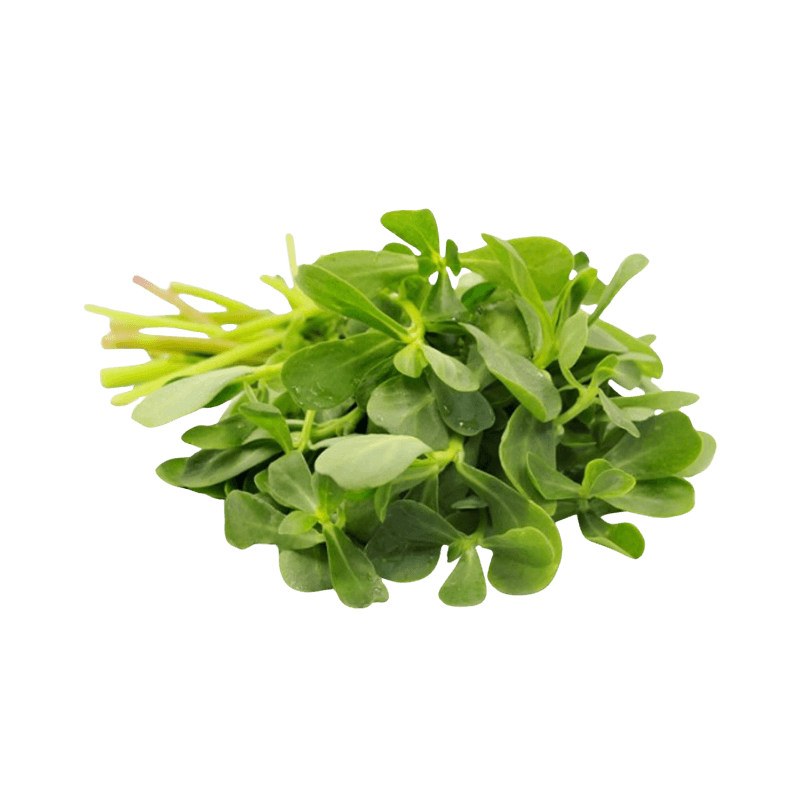 Barbir Leaf Farm Qatar 250 g