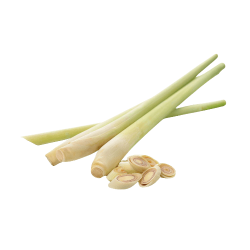 Lemon Grass Thailand 100 g