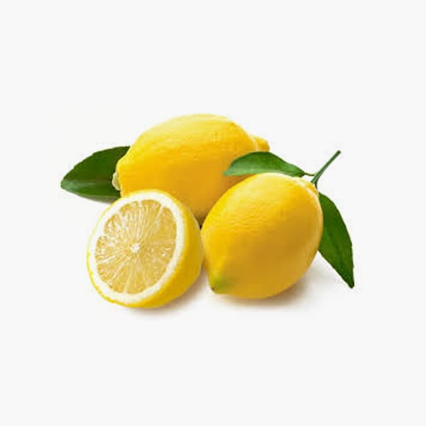 Lemon Turkey 250 g