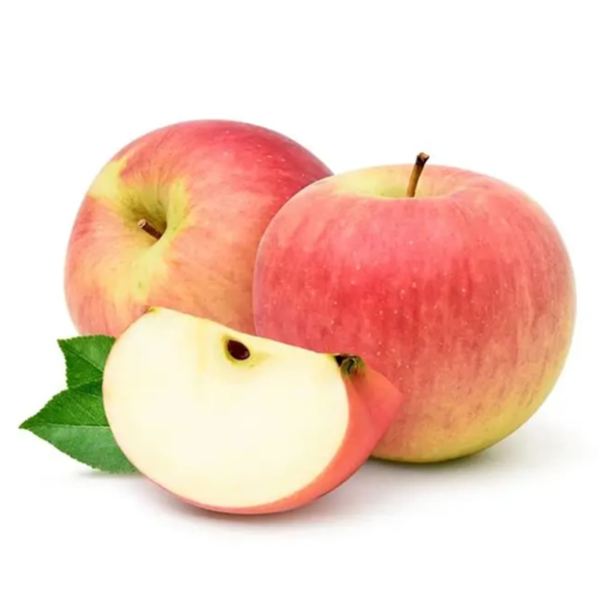Apple Fuji Jumbo China 500 g