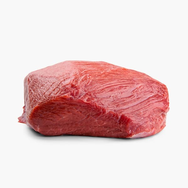 Beef Top Side Australia 500 g