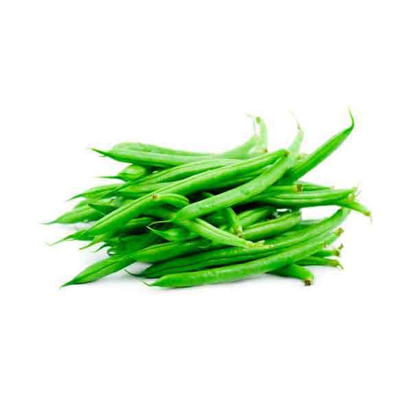 Beans Fresh India Air 250 g