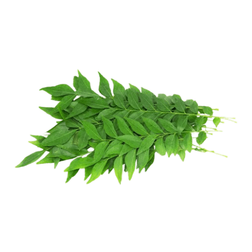 Curry Leaves Sri Lanka 100 g