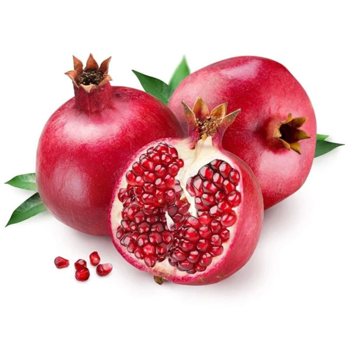 Pomegranate Syria 500 g