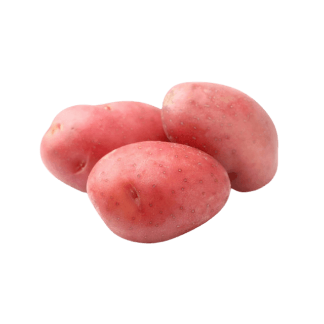 Potato Red Pak 500 g