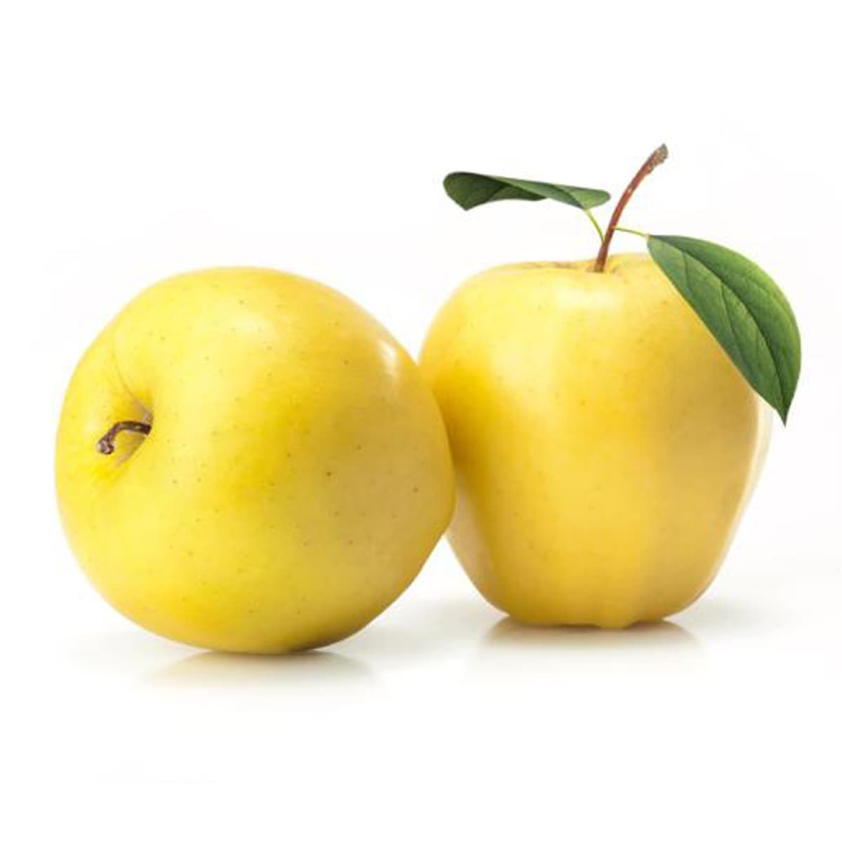 Apple Golden Italy 500 g