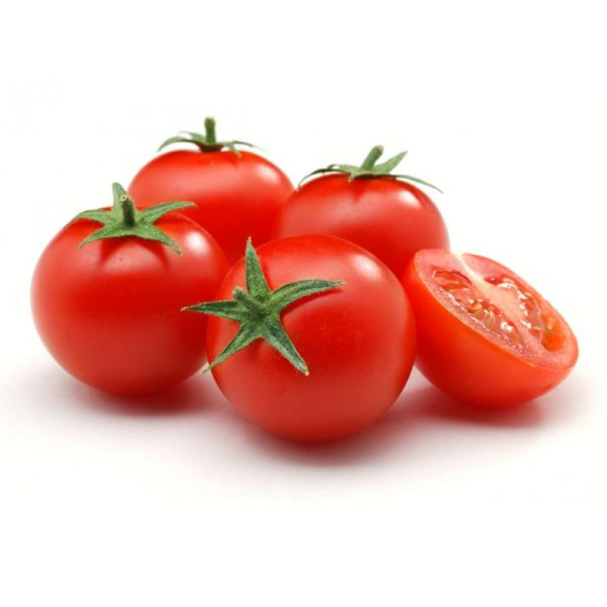 Tomato Iran 500 g
