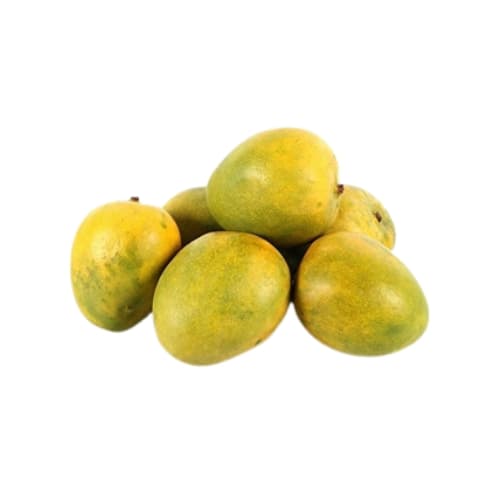 Mango Malgowa India Air 500 g