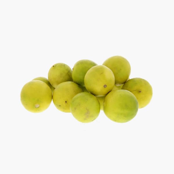 Lime India Air 250 g