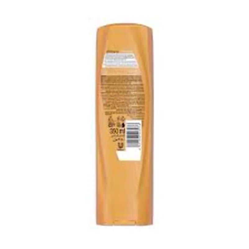Sunsilk Conditioner Damage Reconstruction.350 mL