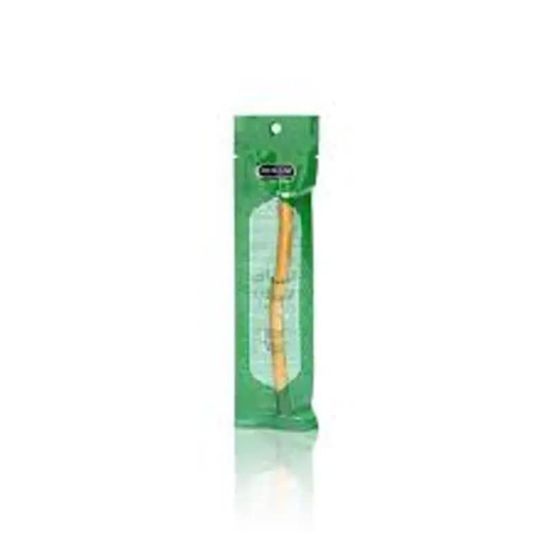 Miswak Tooth Stick