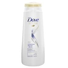 Dove Shampoo N/Solutions Intense Repair 200 mL