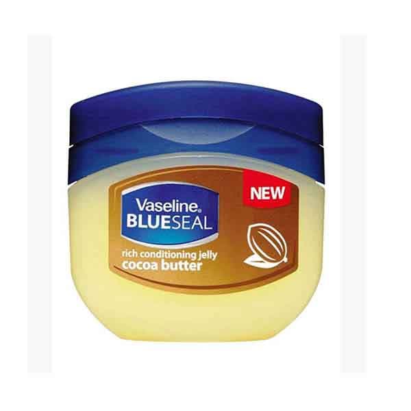 Vaseline P/Jelly Cocoa Butter 100 mL