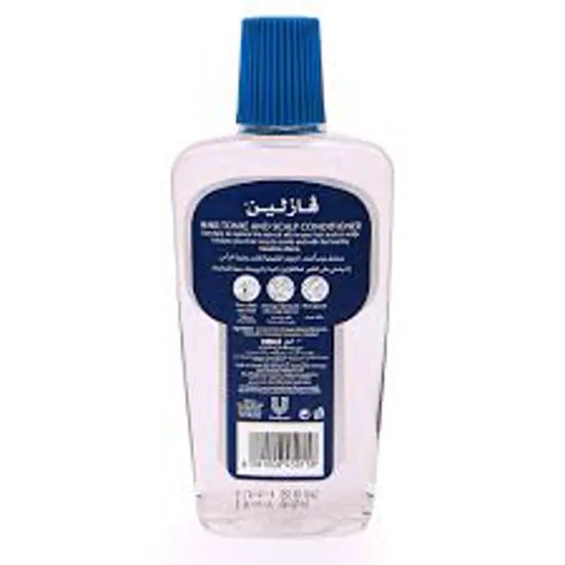 Vaseline Hair Tonic & scalp Conditioner 100 mL