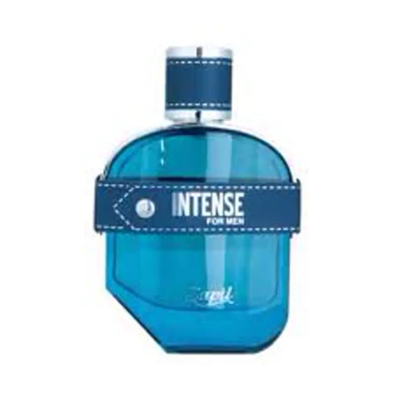 Sapil Edt Intence Men 100 mL