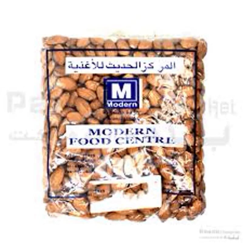 Mfc Almond 500 g