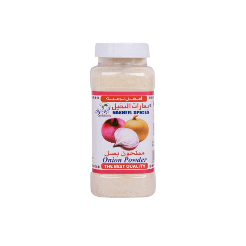 Nakheel Onion Powder 250 g