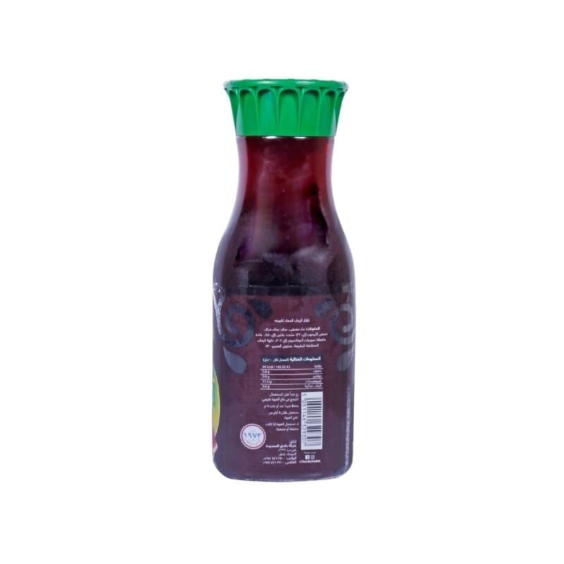 Dandy Pomegranate Juice Pet 1 L