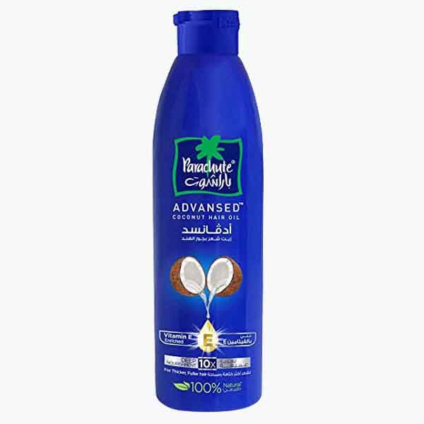 Parachute Adv Coc Hair Vit E 300 mL
