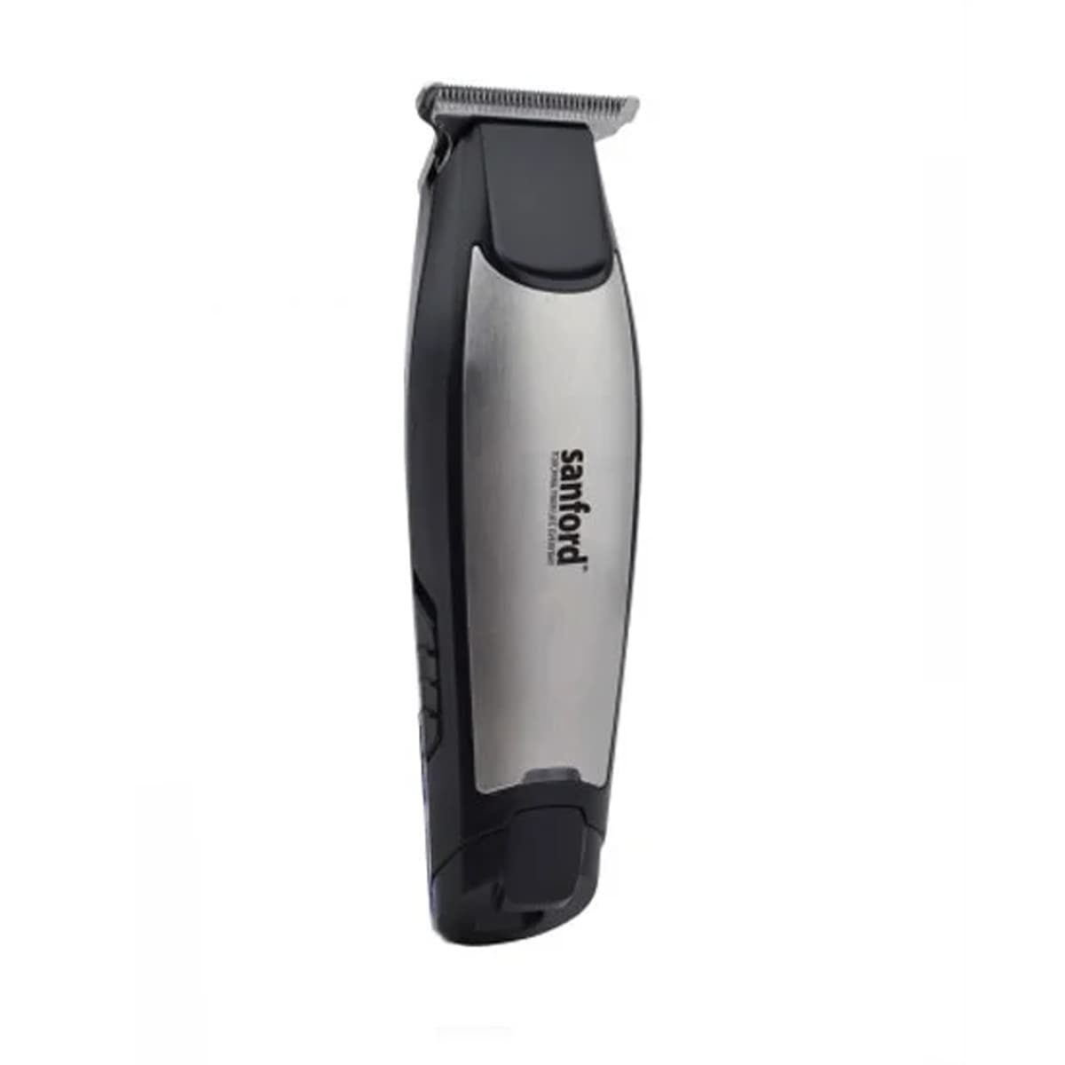 Sanford Sf 9740 Hc Trimmer