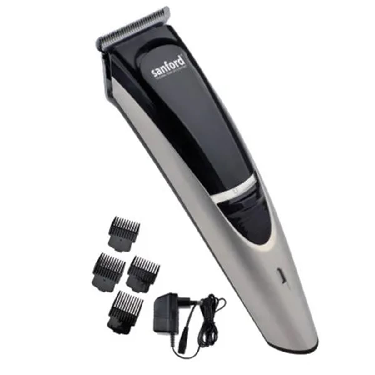 Sanford Sf9739hc Trimmer
