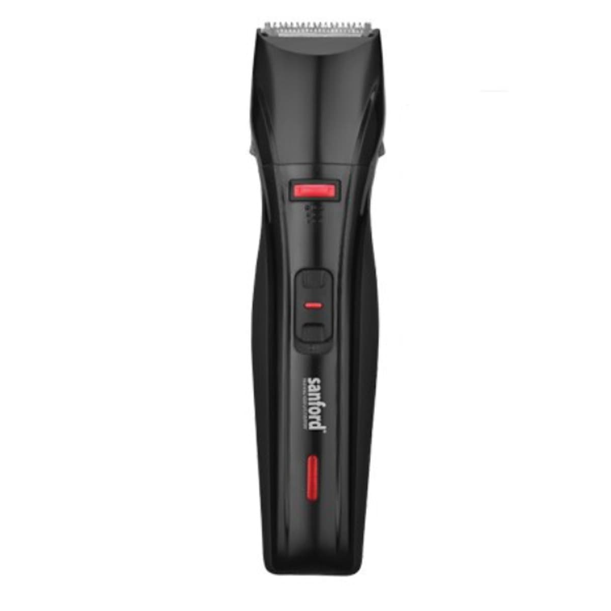 Sanford Sf 9727 Hc Waterproof 6 in 1 Grooming Kit