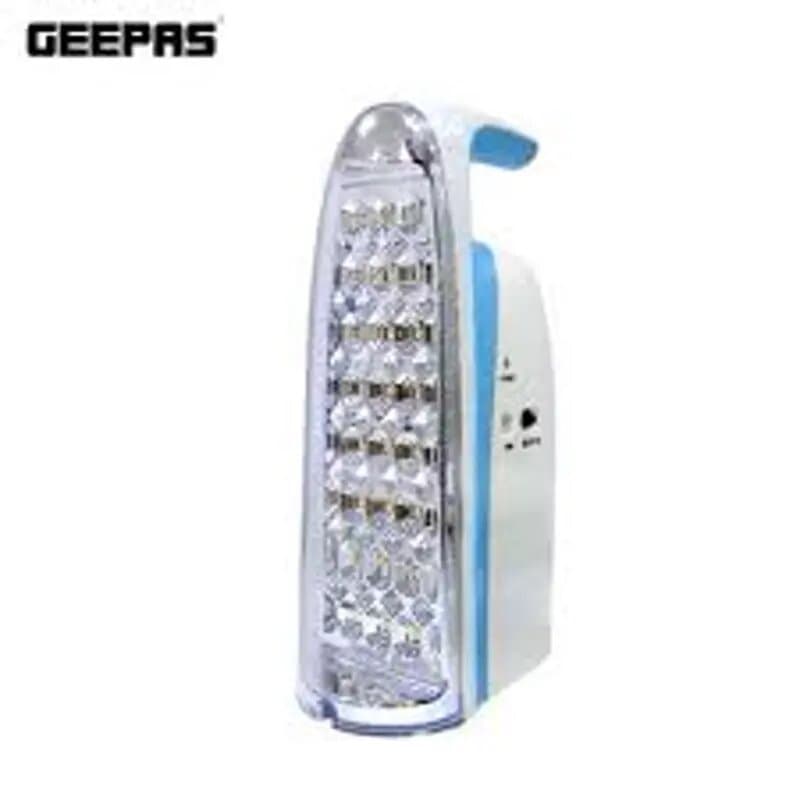 Geepas Ge53023 Led Lantern
