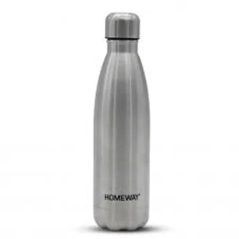 Homeway Sports Flask 500 mL Hw-1185