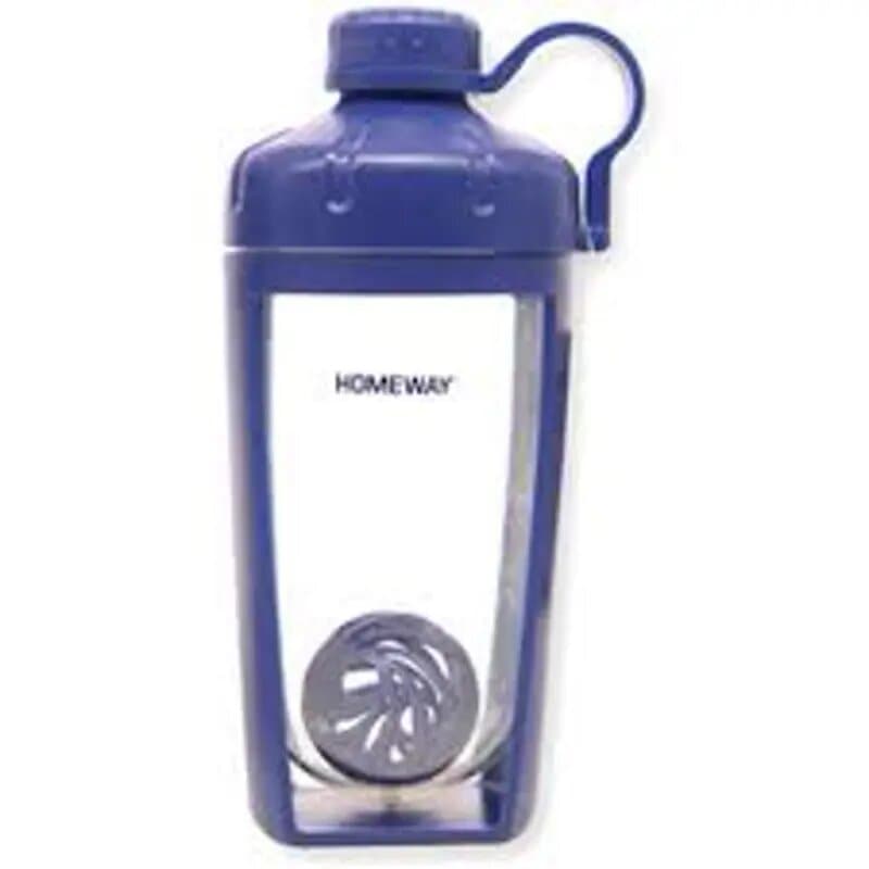 Homeway Sports Flask 1000 mL Hw-1187
