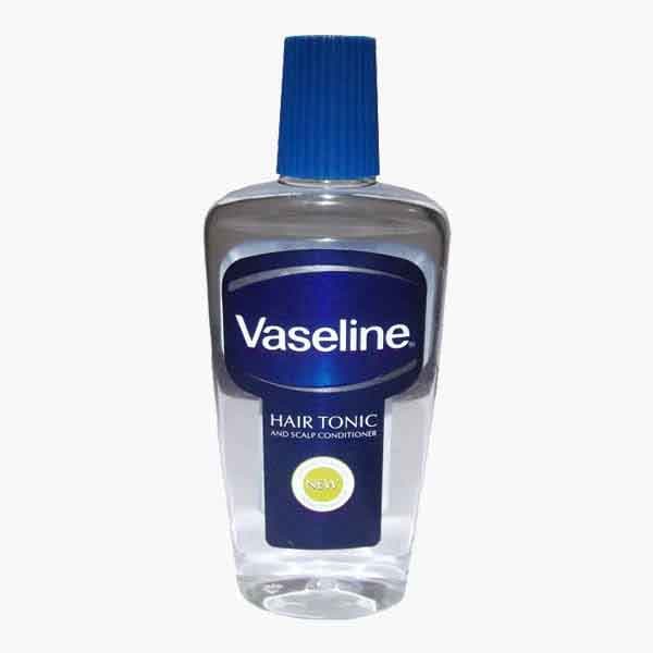 Baladna Uht Vanilla Milk 200 mL