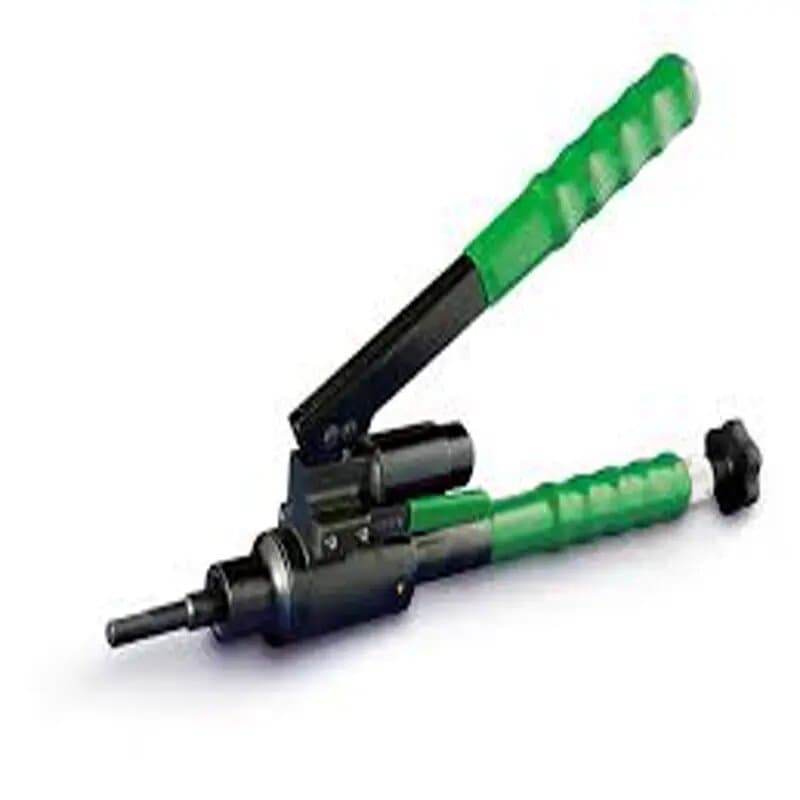 Ryl 40 Pc Hardware Tool Rye3348