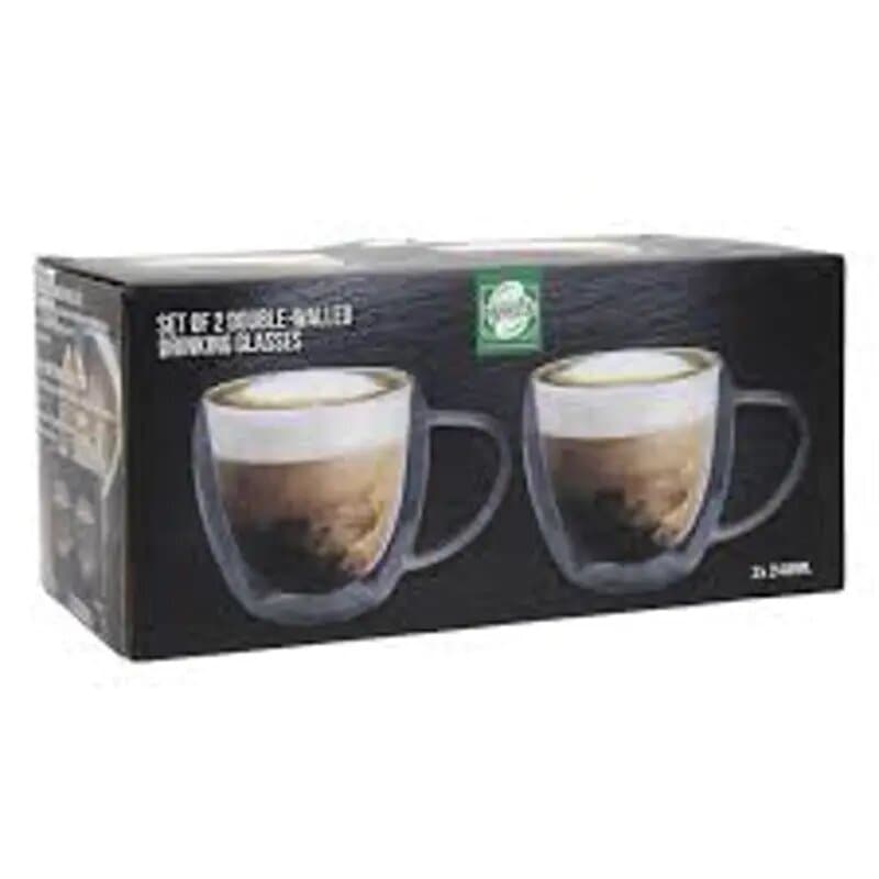 Homlee Pn195 Cup With Handle