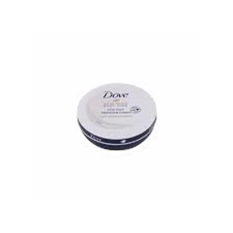 Dove Intensive Cream Deb Gf 75 mL