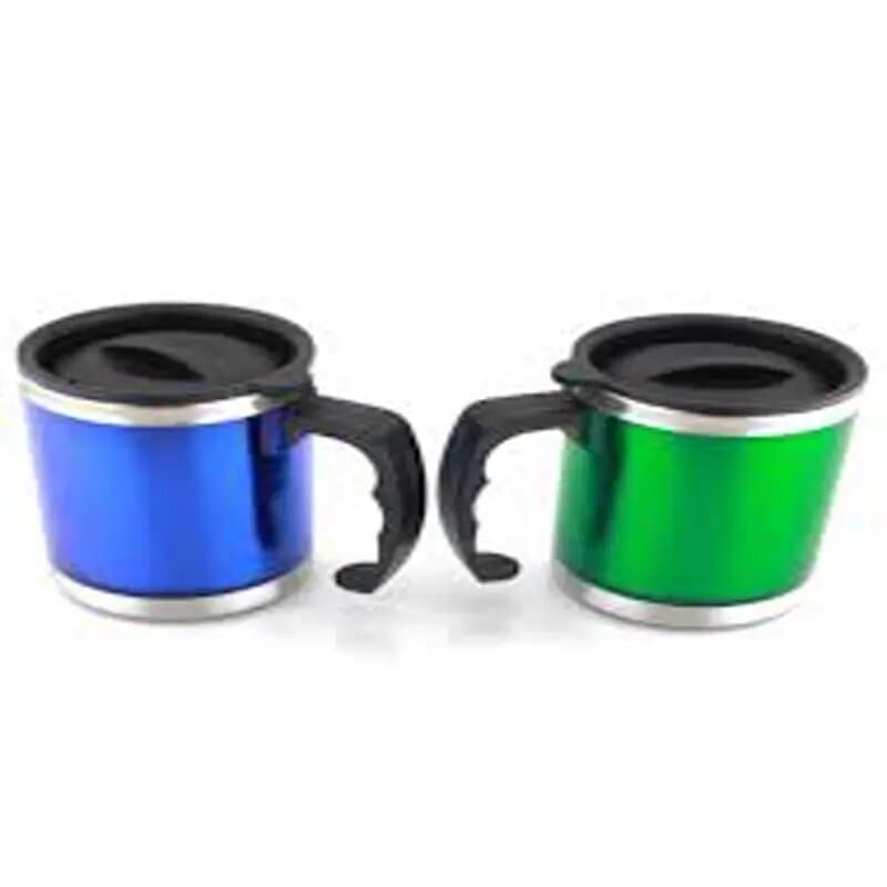Gitco Travel Mug - Js 2