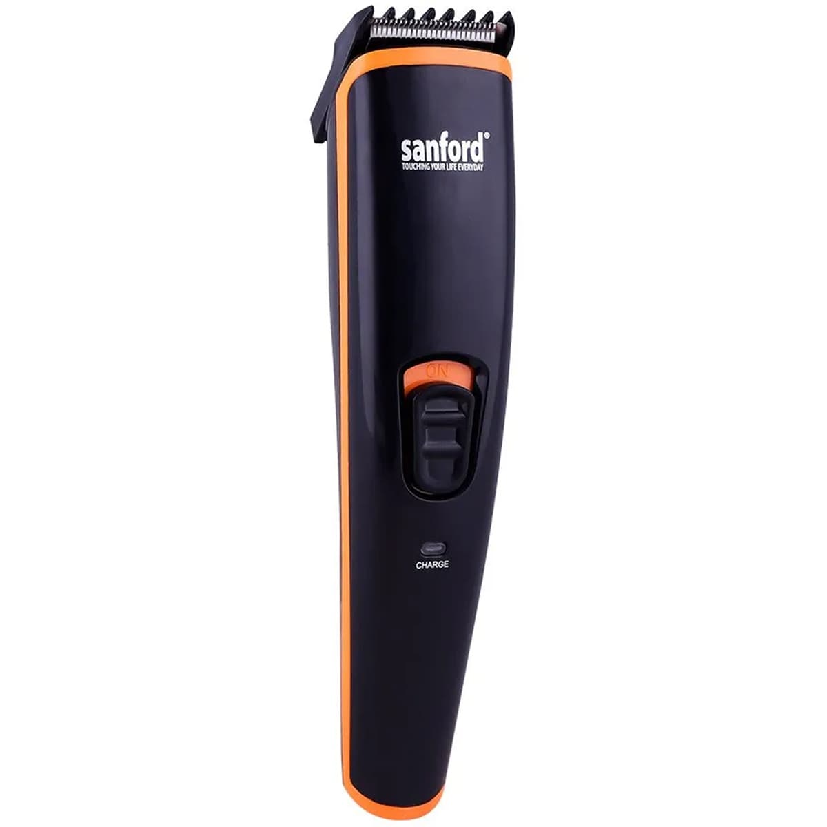 Sanford Sf 1968 Hc Trimmer