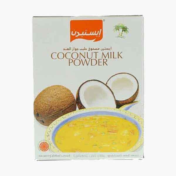 Albadia Coconut Milk Powder 300 g