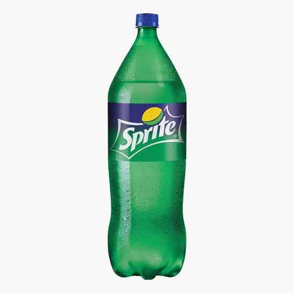 Sprite 1.75 L Pet