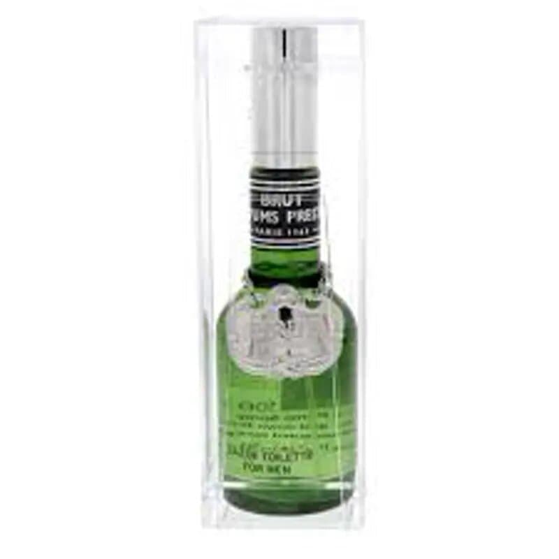Brut Perfume Spray Lotion 100 mL