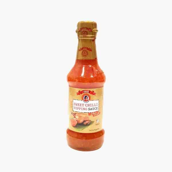 Suree Sweet Chilli Sauce 295 mL
