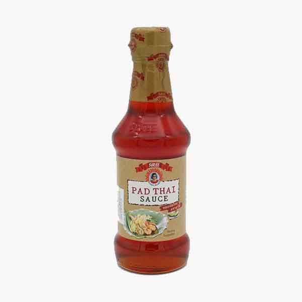 Suree Pad Thai Sauce 295 mL
