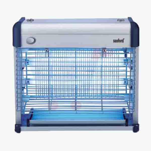 Sanford Insect Killer Sf-611 Ik