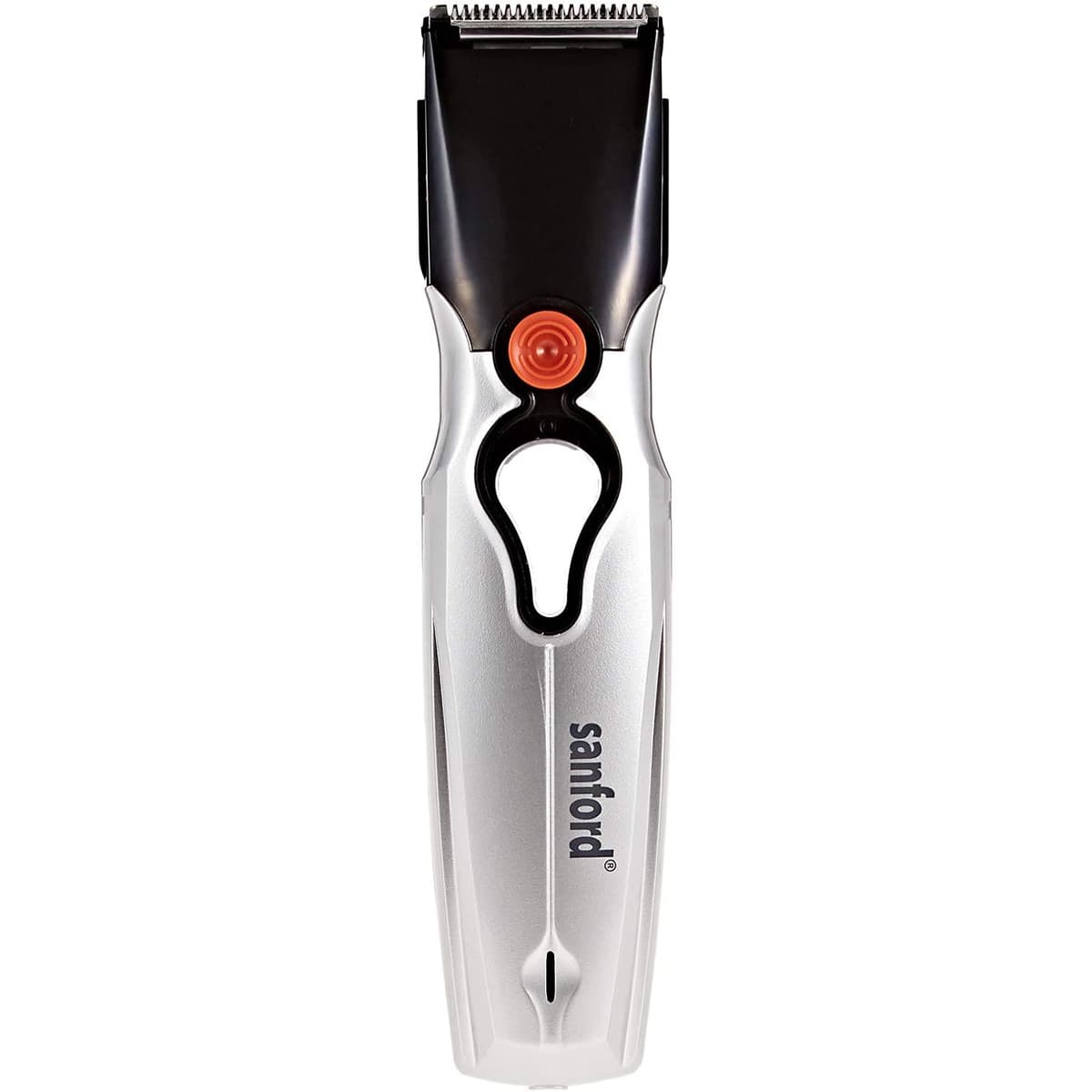 Sanford Hair Clipper Sf 9725 Hc