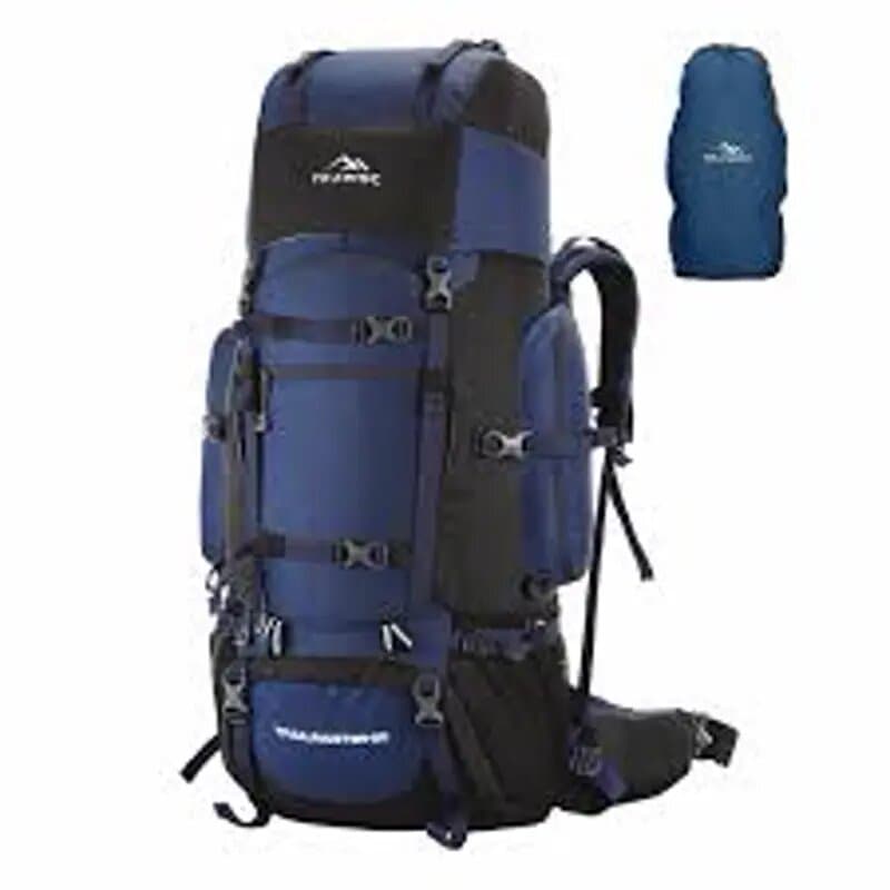 Traveller Backpack Tr-1050-21